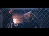 California (Ian Burlak Official Ext Remix) Vyzvánění ke stažení zdarma