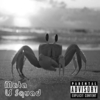 An Nou Ay Ringtone Ladda ner gratis