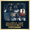Krazèd Fwaye Download de Toques Gratuitos