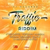 Living The Dream Ringtone Ladda ner gratis