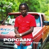 When U Wine Like That (Edit) Ringtone Ladda ner gratis