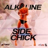 Side Chick Ringtone Ladda ner gratis
