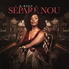 Séparé Nou 벨소리 무료 다운로드