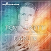 Darlin-Lorenzo And Ko Kane And Zanetti Mix آهنگ زنگ دانلود رایگان