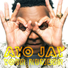 Your Number Ringtone downloaden gratis