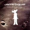 Space Cowboy (Classic Radio) Descarregar gratis el to de trucada