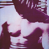 This Charming Man Ringtone Last ned gratis