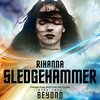 Sledgehammer (From The Motion Picture 'Star Trek Beyond') 벨소리 무료 다운로드