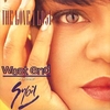 The Love I Lost (Unrequited Mix) ரிங்டோன் பதிவிறக்கம் இலவசம்