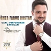 Erik Dalı/Sendemi Oldun Ankaralı/Huriyem Vyzvánění ke stažení zdarma