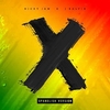 X (Spanglish Version) Preuzimanje zvona Besplatno