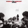 She Moves In Her Own Way Ringetone Download gratis