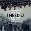 I NEED U Descarregar gratis el to de trucada