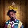 Mati ดาวน์โหลดริงโทนฟรี