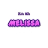 Melissa ರಿಂಗ್‌ಟೋನ್ ಡೌನ್‌ಲೋಡ್ ಉಚಿತ