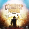 Conquest Paradise Riddim (Instrumental) রিংটোন ফ্রি ডাউনলোড করুন