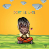 Don't Be Late Soittoääni Lataa ilmaiseksi