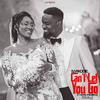 Can't Let You Go Ringtone downloaden gratis