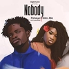 Nobody 벨소리 무료 다운로드