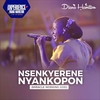 Nsenkyerene Nyankopon (Live) রিংটোন ফ্রি ডাউনলোড করুন