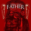 Father 벨소리 무료 다운로드