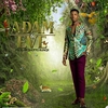 Adam And Eve Vyzvánění ke stažení zdarma