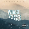 Wiase (Y3d3 Remix) ரிங்டோன் பதிவிறக்கம் இலவசம்