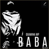 Baba রিংটোন ফ্রি ডাউনলোড করুন