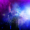 Excess Love Ringtone Ladda ner gratis