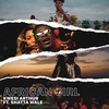 African Girl Ringtone Download Free