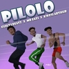 Pilolo ரிங்டோன் பதிவிறக்கம் இலவசம்