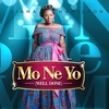 Mo Ne Yo রিংটোন ফ্রি ডাউনলোড করুন