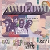 Awolowo ரிங்டோன் பதிவிறக்கம் இலவசம்