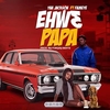 Ewhe Papa রিংটোন ফ্রি ডাউনলোড করুন