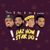 Daz How Star Do রিংটোন ফ্রি ডাউনলোড করুন