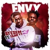 Envy 벨소리 무료 다운로드