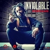 Inviolable Ringtone Ladda ner gratis