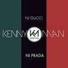 Ni Gucci Ni Prada Ringtone downloaden gratis