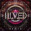 I Lived (Arty Remix) آهنگ زنگ دانلود رایگان