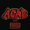Acab 2018 벨소리 무료 다운로드