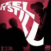Feel It Still آهنگ زنگ دانلود رایگان