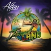 Jamrock Land 벨소리 무료 다운로드