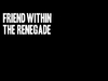 The Renegade آهنگ زنگ دانلود رایگان