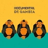 Documental De Gambia آهنگ زنگ دانلود رایگان