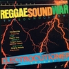 Why Should I Ringtone Ladda ner gratis