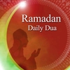 Ramadan 22nd Roza Dua ರಿಂಗ್‌ಟೋನ್ ಡೌನ್‌ಲೋಡ್ ಉಚಿತ