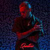 Questions Ringtone downloaden gratis
