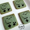 Cookies آهنگ زنگ دانلود رایگان