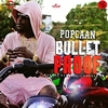 Bullet Proof Ringtone Ladda ner gratis