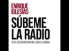 SUBEME LA RADIO Sonnerie Télécharger Gratuit